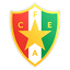 Estrela da Amadora SAD logo