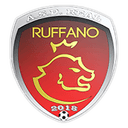Ruffano