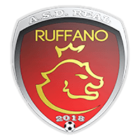 Ruffano Calcio