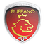Ruffano Calcio logo