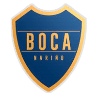 Club de Fútbol Boca Juniors Nariño