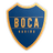 Boca Juniors Nariño
