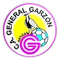 Club Atlético General Garzón