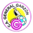 General Garzón