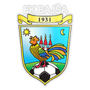 Bajša
