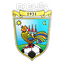 FK Bajša logo