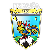 FK Bajša