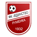 Jedinstvo (R)