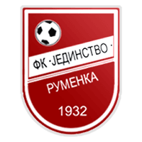 FK Jedinstvo Rumenka