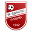 FK Jedinstvo Rumenka logo