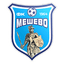 FK Meševo logo