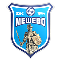 FK Meševo
