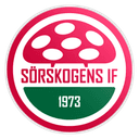 Sörskogens IF