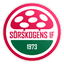 Sörskogens IF logo