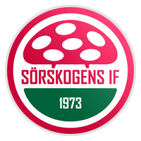 Sörskogens IF