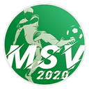 Mattersburger SV 2020
