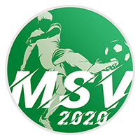 Mattersburger Sportverein 2020