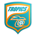 Florida Tropics 2
