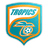 Florida Tropics 2