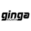 Atletico Atlanta
