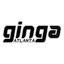 Atletico Atlanta logo
