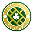 Savannah Clovers