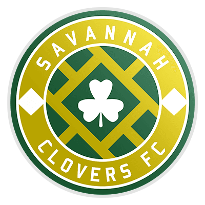 Savannah Clovers FC