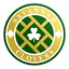 Savannah Clovers FC logo