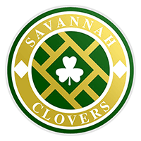 Savannah Clovers FC