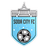 Soda City FC