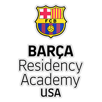 Barca Residency USA
