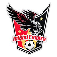 Inland Empire FC