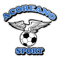 Acoreano Sport
