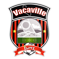 Vacaville Elite