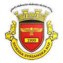 Edessa Syrianska
