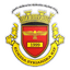 Edessa Syrianska KIF logo