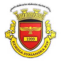 Edessa Syrianska KIF