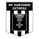 Naftovyk-Okhtyrka
