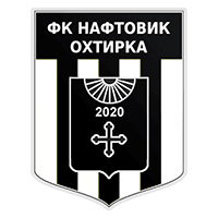 Naftovyk-Okhtyrka