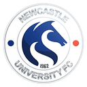 Newcastle Uni