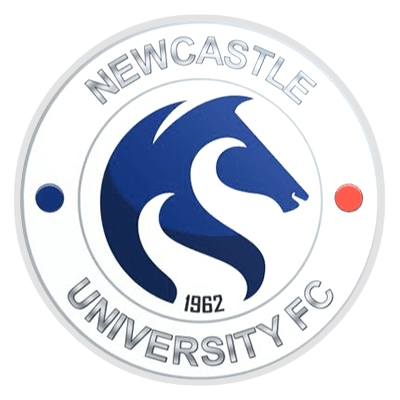 Newcastle University