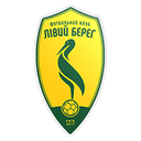 Livyi Bereh
