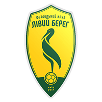 Livyi Bereh Kyiv