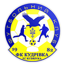 Kudrivka