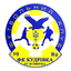 FC Kudrivka logo