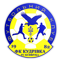 FC Kudrivka