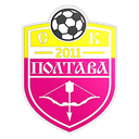 Poltava