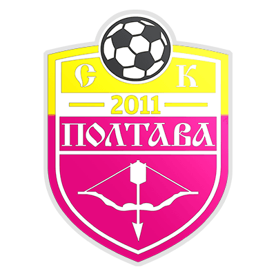 SC Poltava