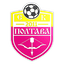 SC Poltava logo