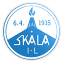 Skåla